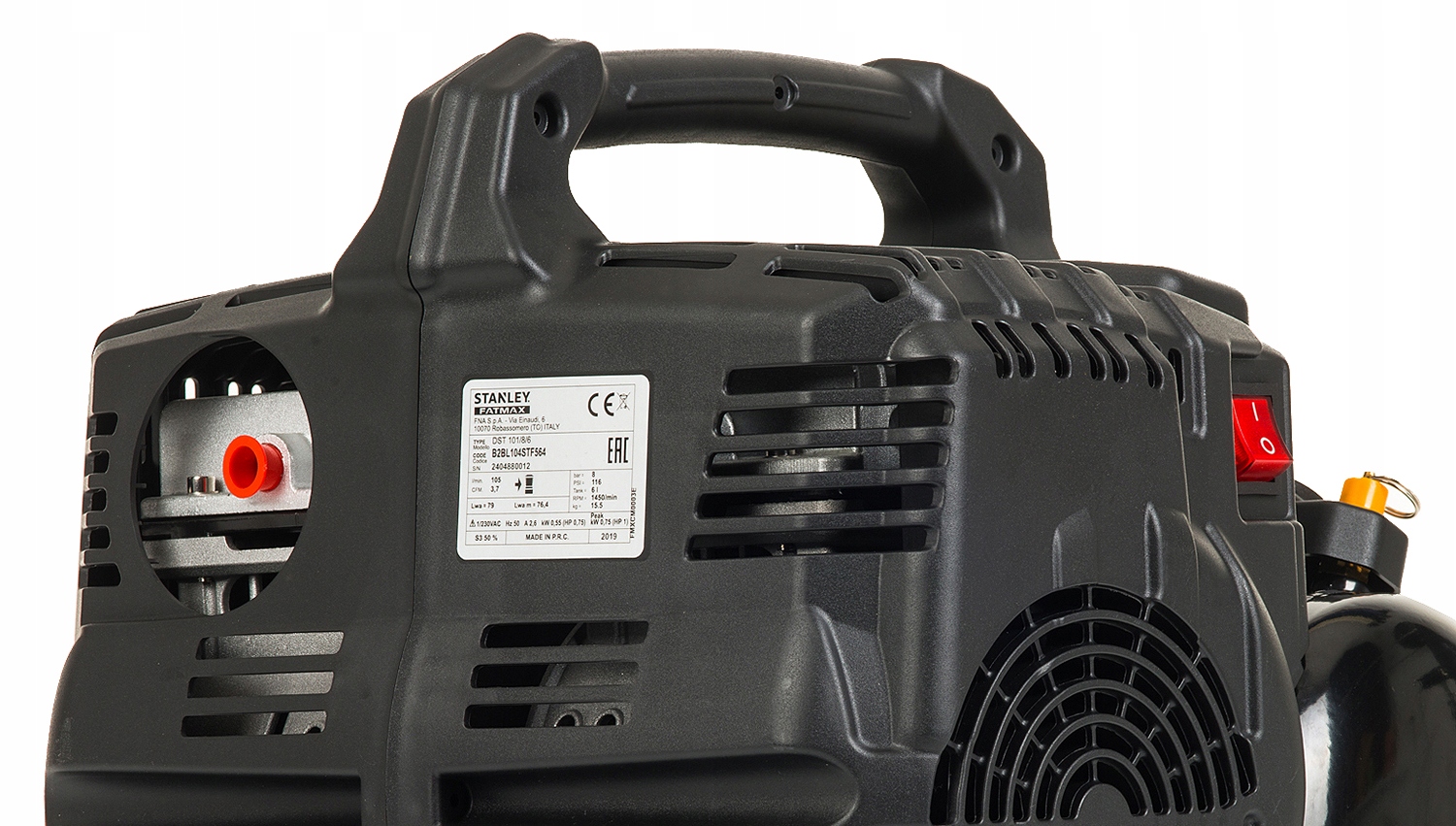 B2447bb04cc6ae45ab4039605ff3