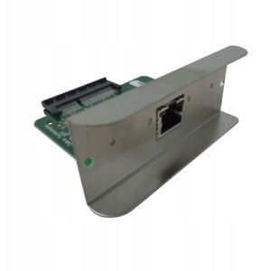 

Interfejs Ethernet RJ45 Zebra ZT220 ZT230