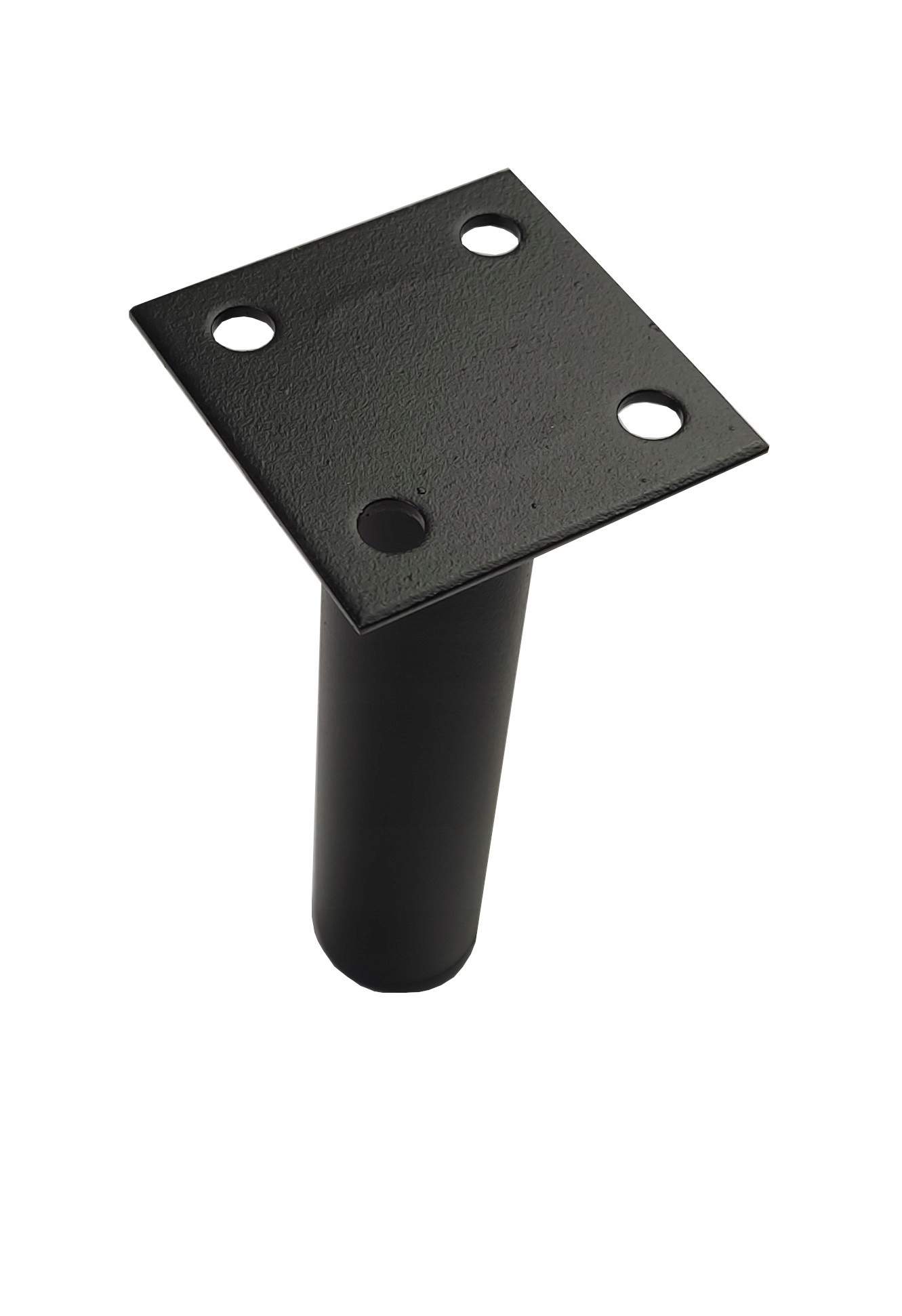 

Nogi Noga Nóżka do komody szafki kuchni 12 cm
