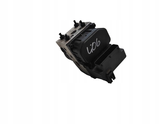 PEUGEOT 406 2.0HDI 95- POMPA ABS 9630532980