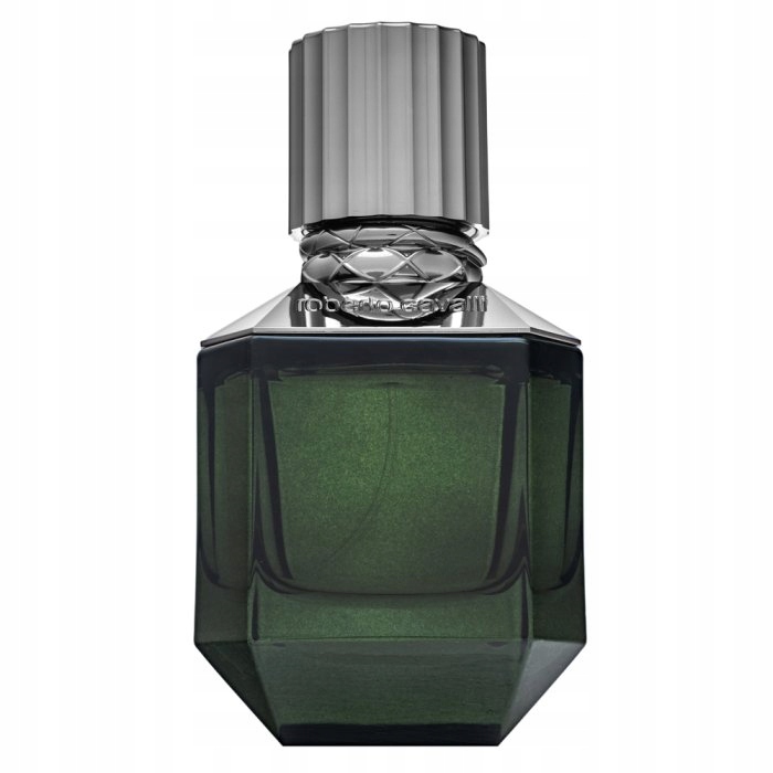 Roberto Cavalli Paradise Found Edt M 50 ml