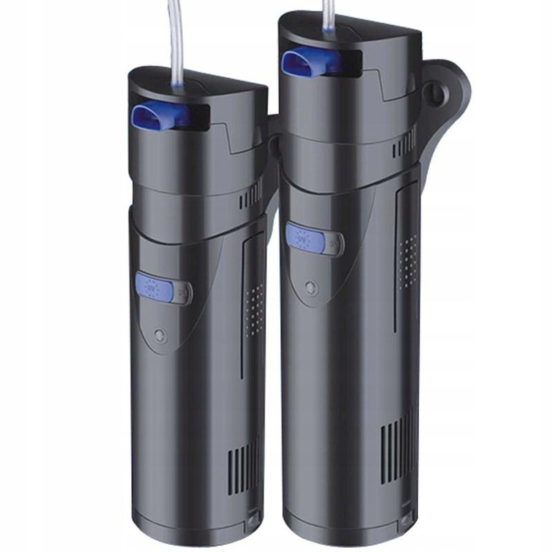 99f2bec34fe494365bb9e8735972