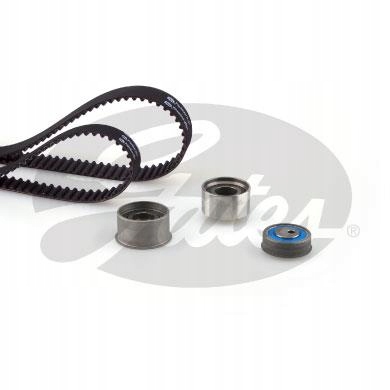 Gates K01t313 Комплект РЕМЕНЯ rozrzadu