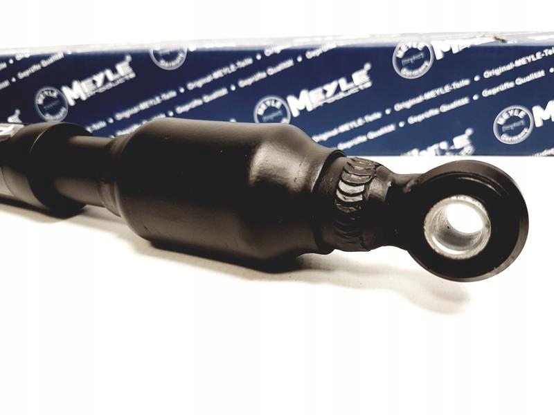 MEYLE AMORTYZATOR UKŁAD KIEROWNICZEGO MERCEDES W20 Typ samochodu Samochody osobowe