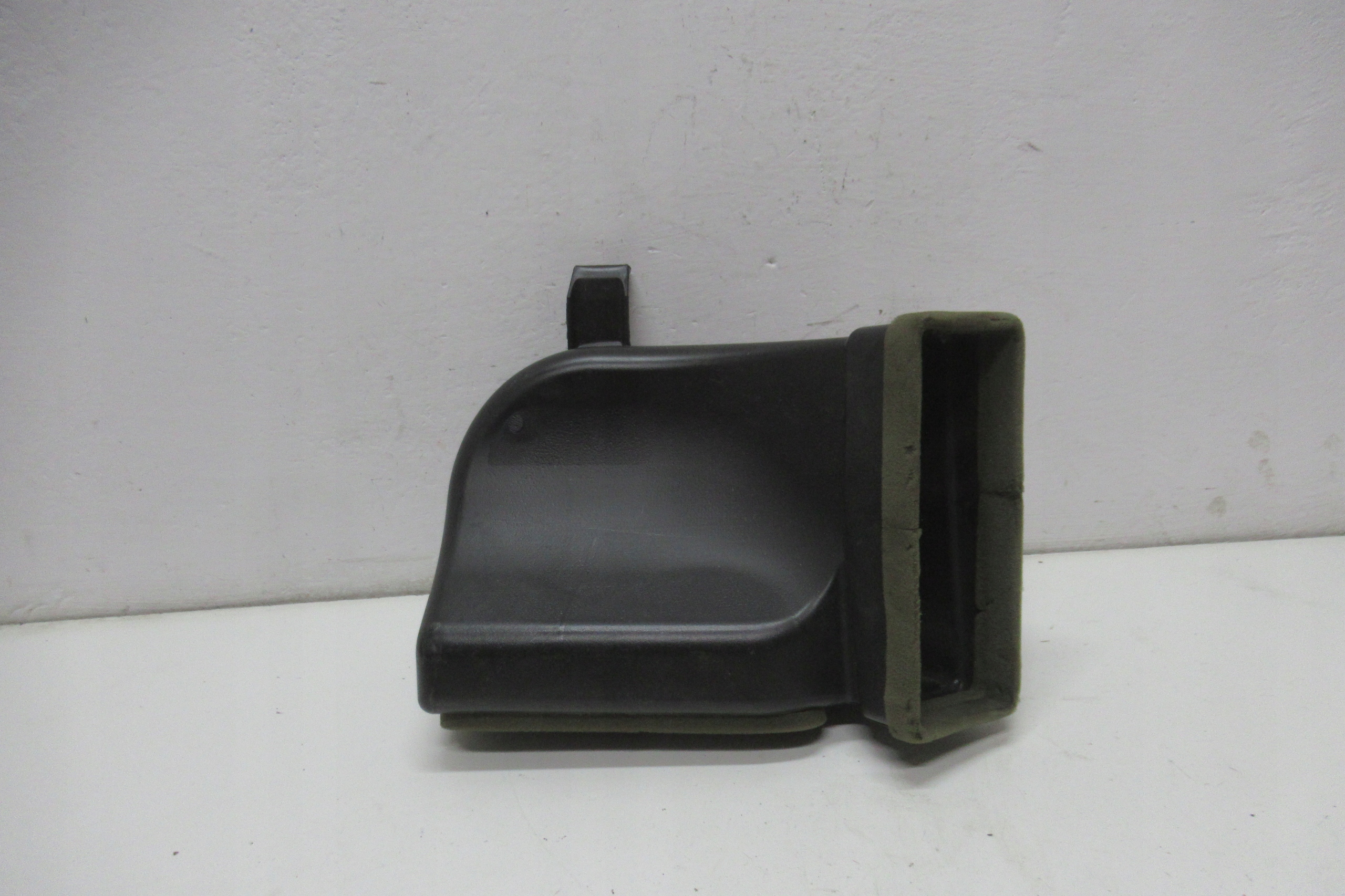 BOXER JUMPER 2.0 HDI intake air 1355811080