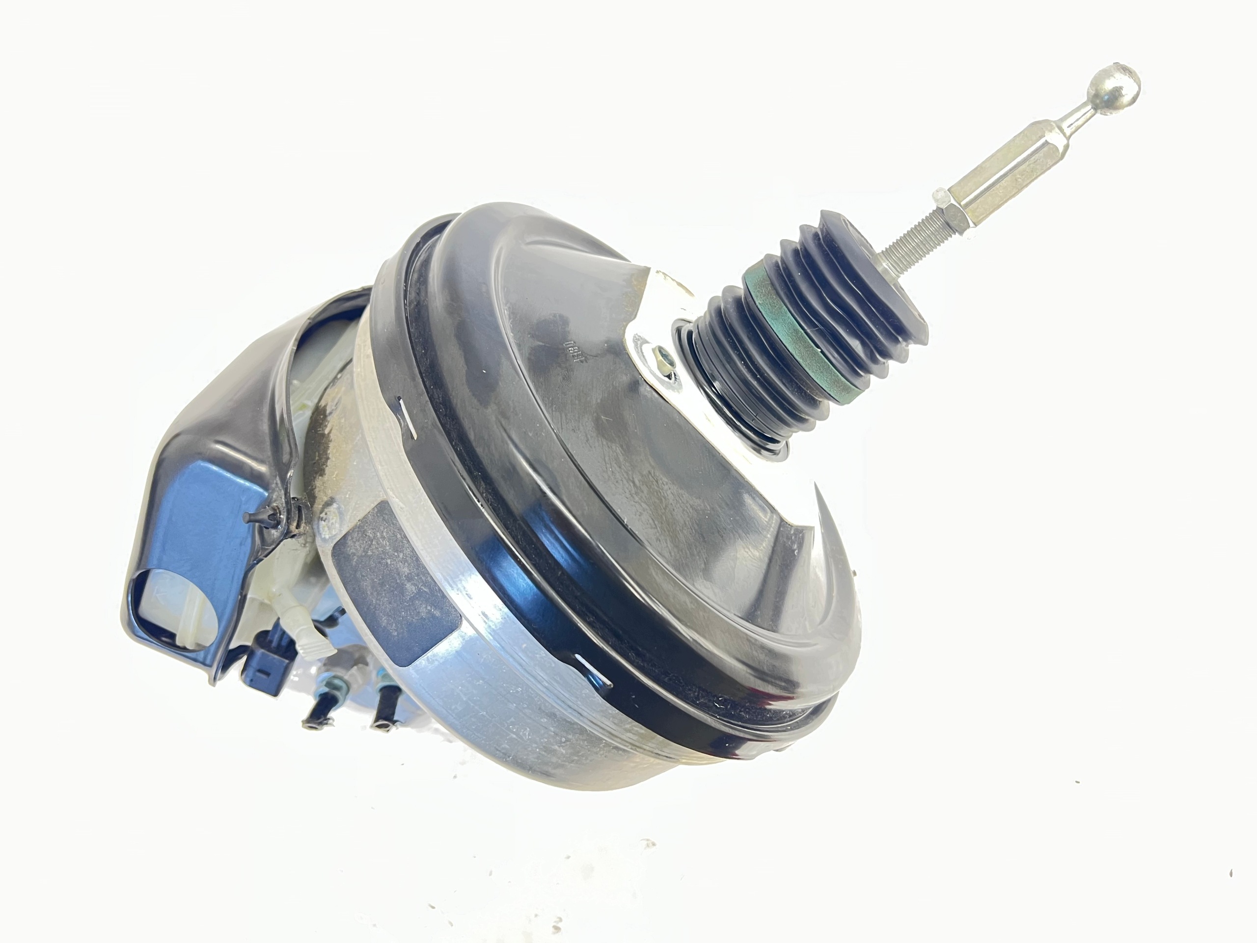 AUDI A4 B9 A5 F5 8W Servo Frein Complets Pompe 8W0612103B