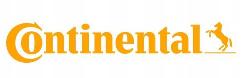 1x CONTINENTAL WINTERCONTACT TS 860 155/65R14 75 T Sezon zimowe