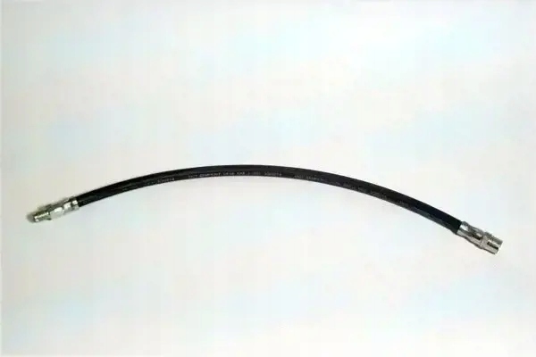 samko 6T46545 тормозной шланг