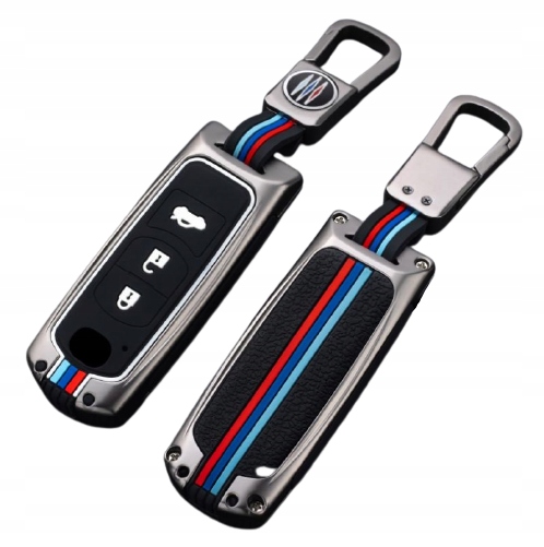 31be8a7541e79285d8dbd3523bf4