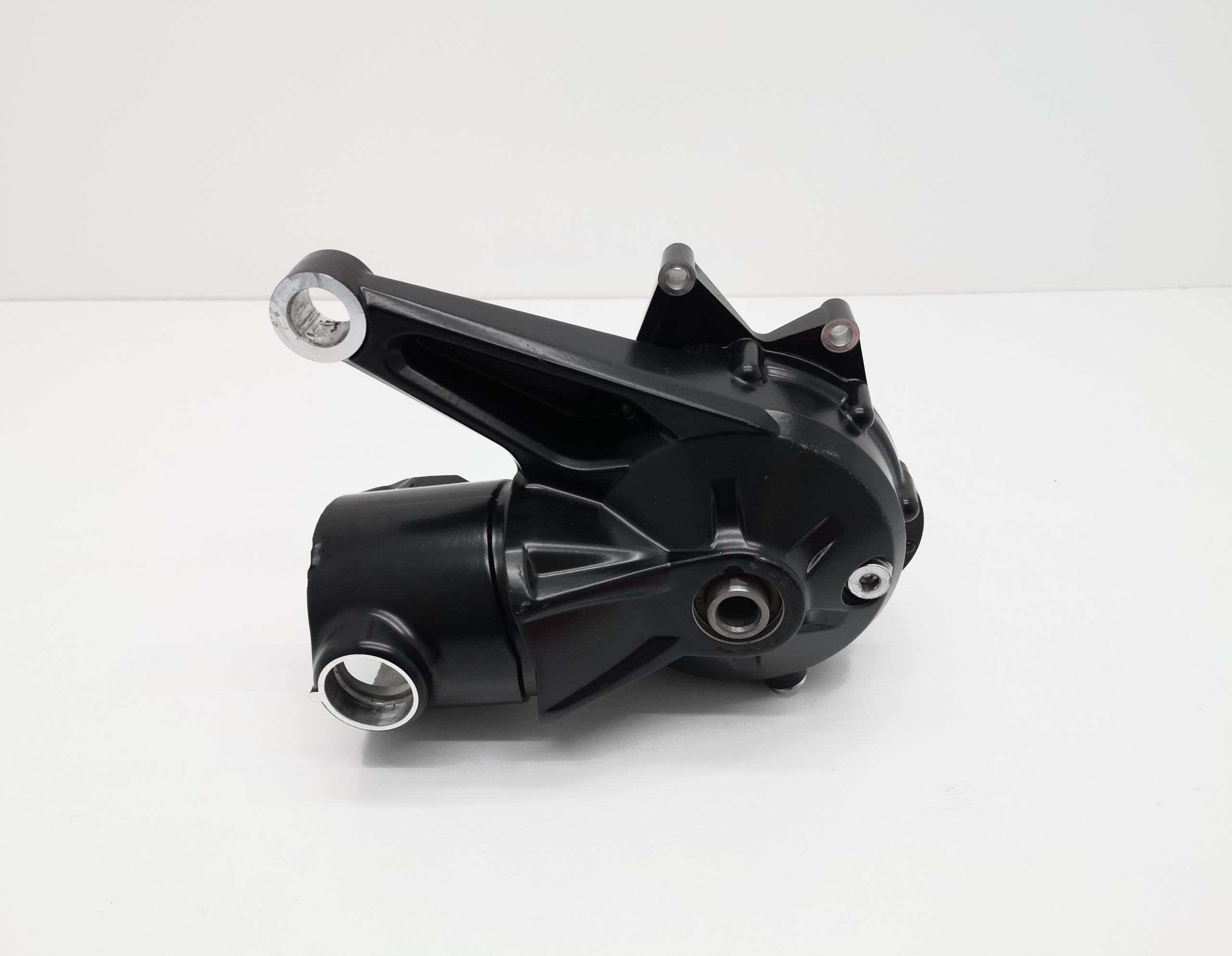 TIGER 1200 XCA карданный DYFER редуктор T1270058