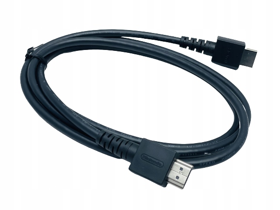 KABEL HDMI HDMI PRZEWÓD 1,5M NINTENDO SWITCH