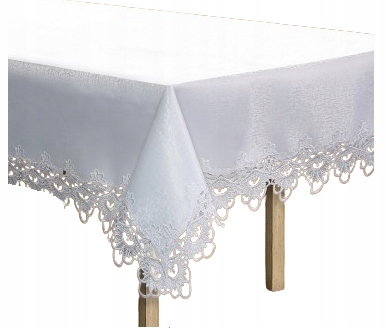 8a924f084a2ead1733d44ccfedee