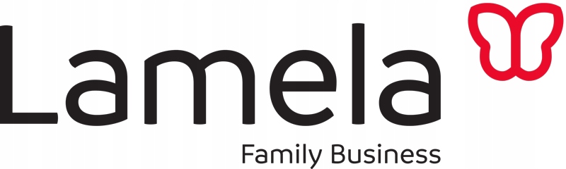 DONICZKA MISA ROMA JUMPER NA NÓŻKACH śr. 24CM BRĄZ ECO MAT Lamela Długość 24 cm