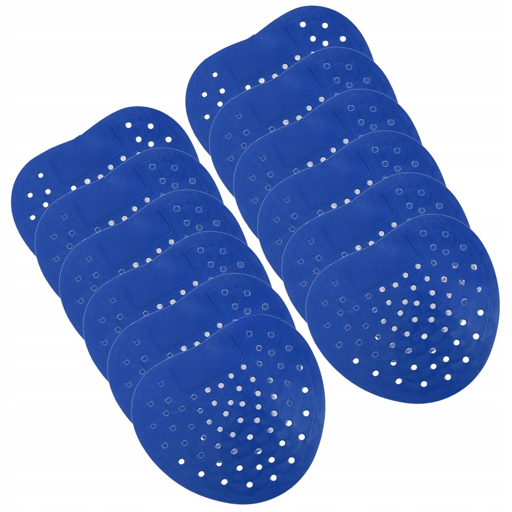 DEZODORANT MĘSKI Z FILTREM PRZECIWZABLOKOWANYM