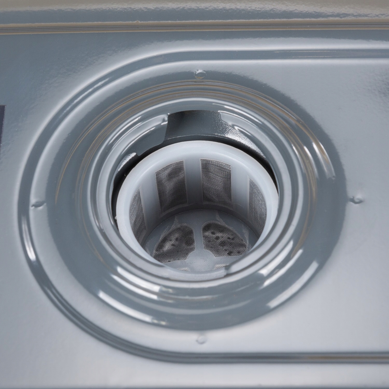 Agregat PRĄDOTWÓRCZY Generator 6500W 230V AVR Liczba gniazd 1-fazowych 2