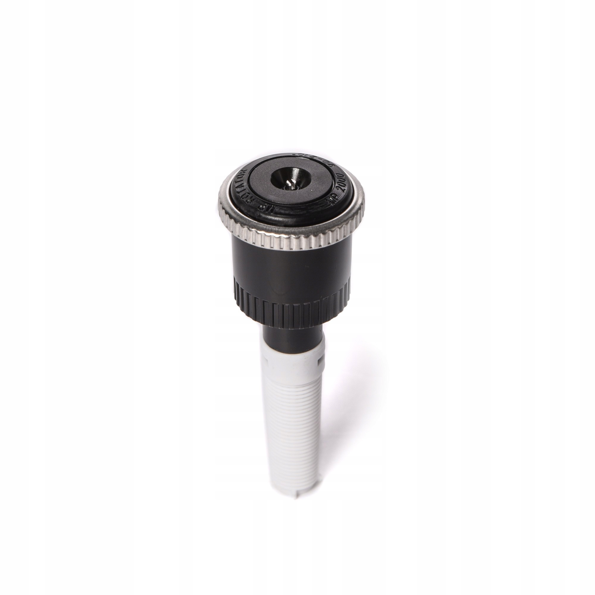 

Mp 2000 90-210st. 4-6,4m dysza rotacyjna Hunter