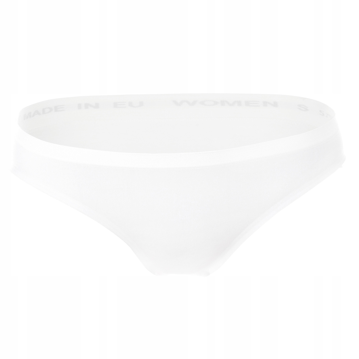 

Majtki Bikini Brubeck Comfort Cool L BA06