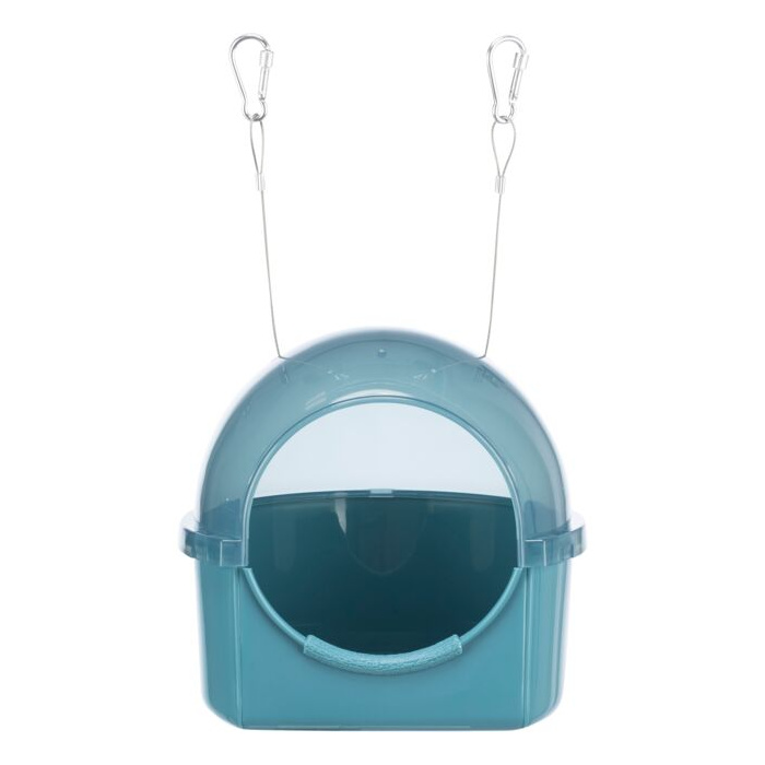 Levně Trixie Koupací bazén bazén pro ptáky