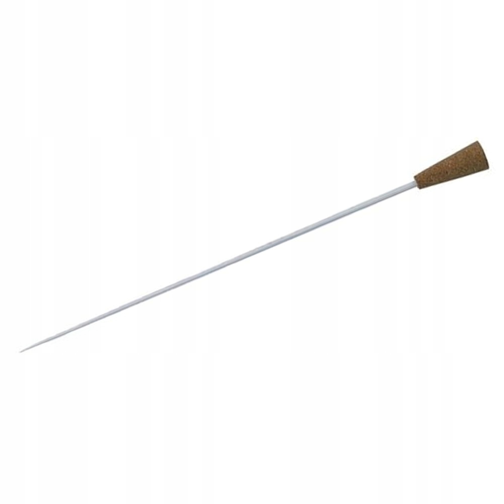 Batuta 35cm Gewa mod.13 Rękojeść korkowa