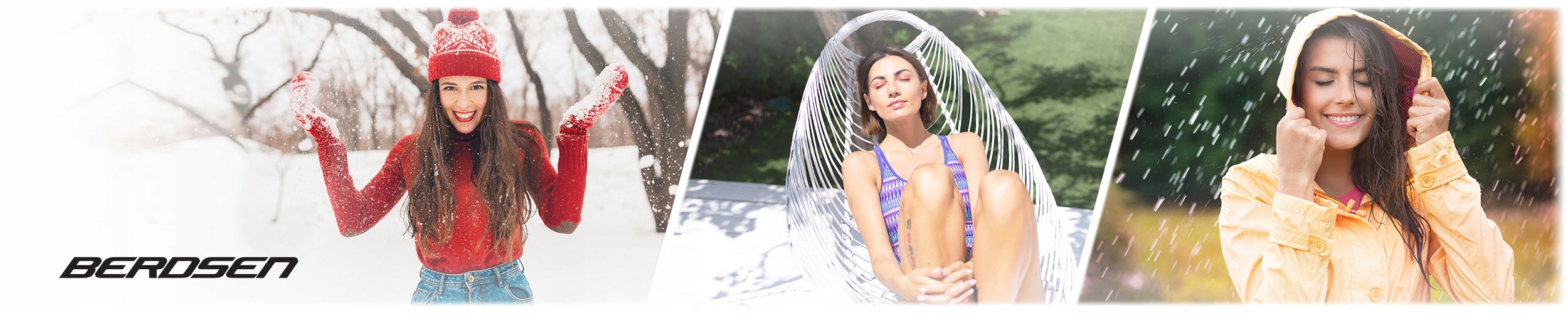 BEZPRZEWODOWA STACJA POGODY POGODOWA HIGROMETR Liczba obsługiwanych czujników 3