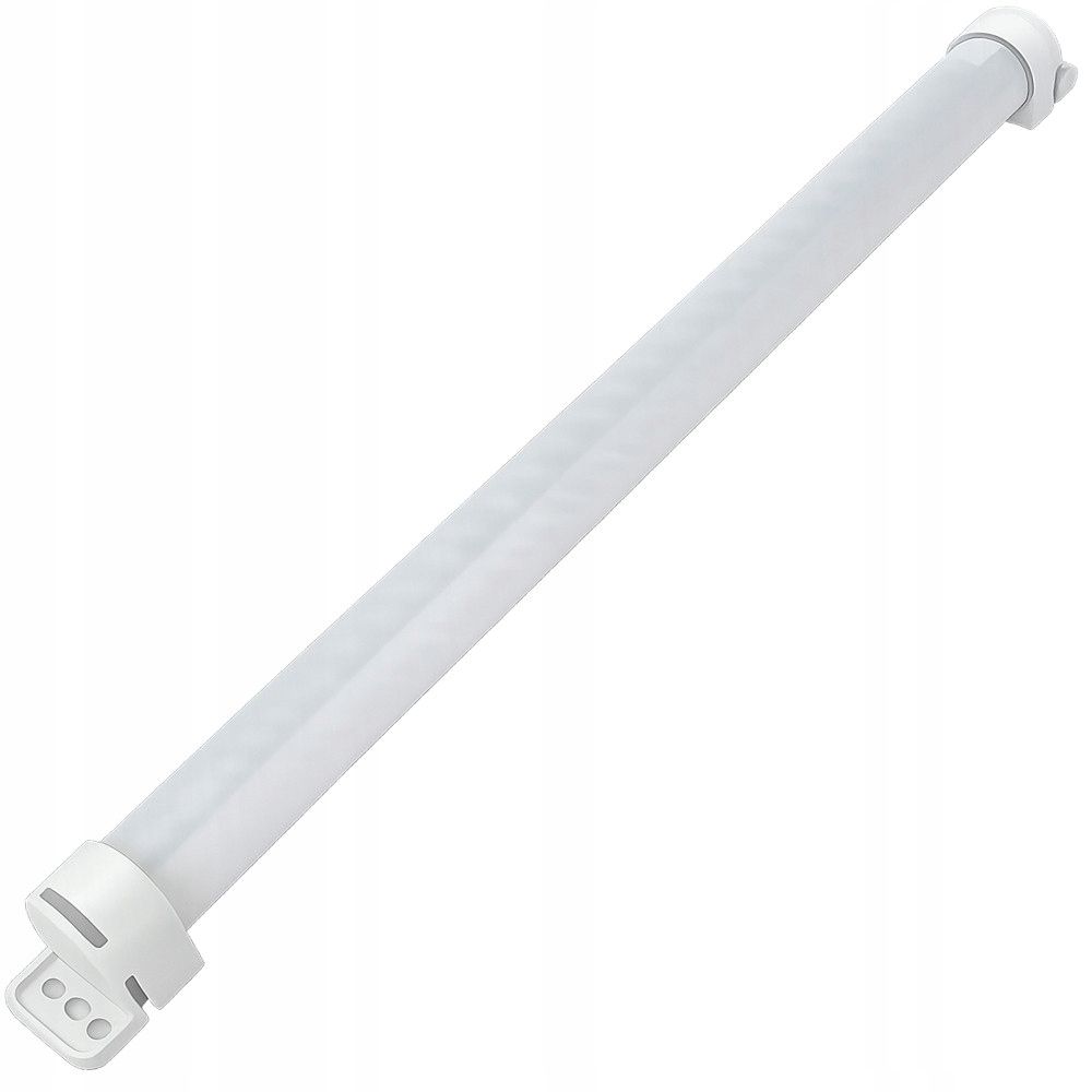 Lampa Do Krytu Led 16W 100...240V Ac Skrutkové Upevnenie Stego 02200.0-00