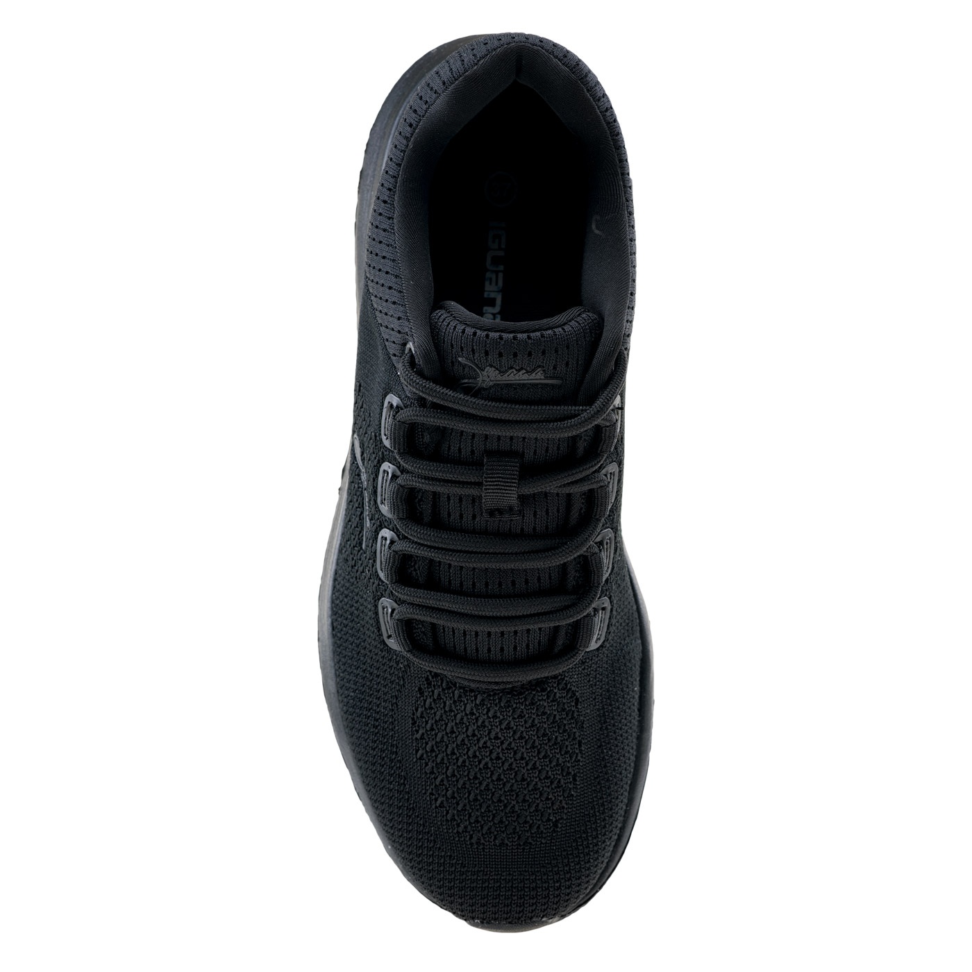 Damskie Buty DECATIS W 41 Marka Iguana