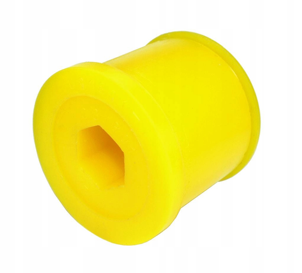 Přední zadní výkyvné pouzdro pro Honda Civic VIII (06-12) Hatchback Fk Fn