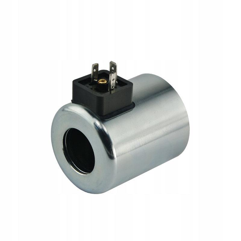 Cívka 24V pro dělič elektroventil 1