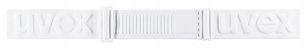 GOGLE NARCIARSKIE UVEX DOWNHILL 2000 S V 1030 Model DOWNHILL 2000 S V