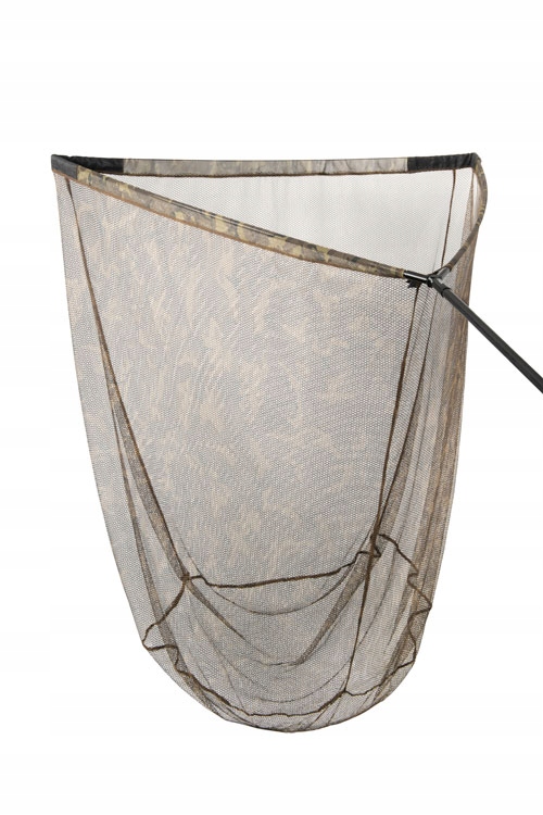 Fox Explorer 42" 6ft Landing Net podbierak