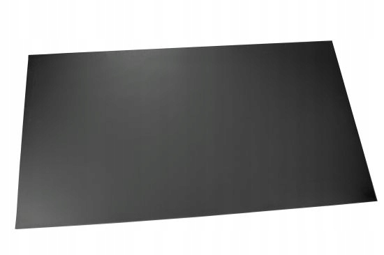 

Płyta Gumowa 120 X 100 cm 3.5 kg/m2 1,2 m2