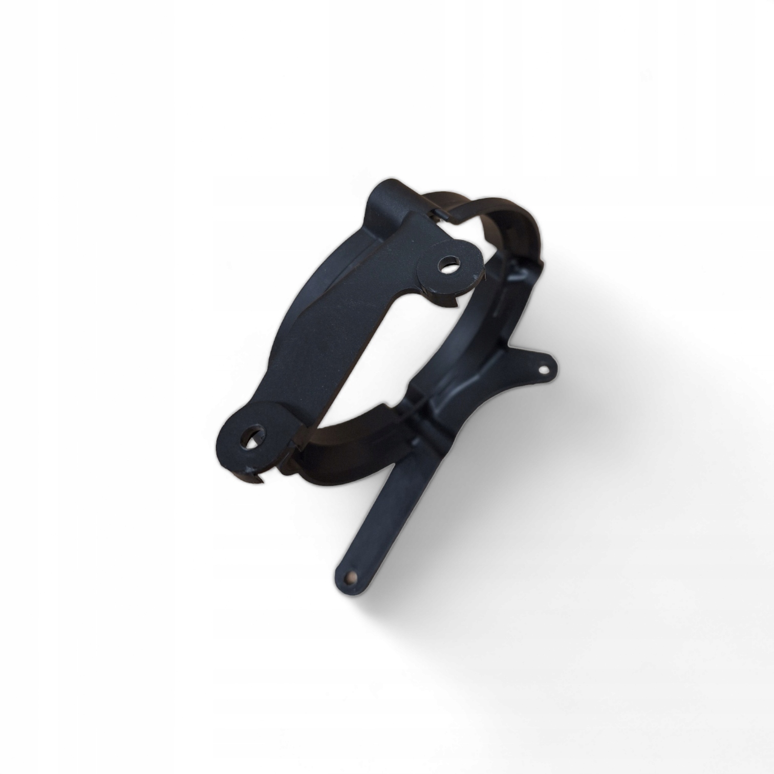 Wentylator powietrza chłodnicy Spal włącznik dla KTM Husqvarna GasGas 17-23 Numer katalogowy części RF-EPRFSPLK17SW