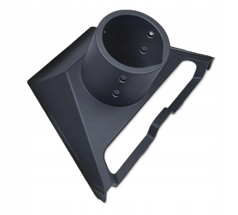 Starlink Gen 3 Uchwyt Starlink V3 Adapter Rurowy Zestaw Montażowy