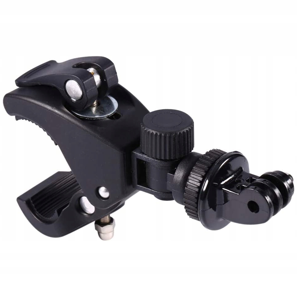 UCHWYT statyw NA ROWER IMADŁO GoPro Hero7 6 5 4 3 EAN (GTIN) 5903636681023