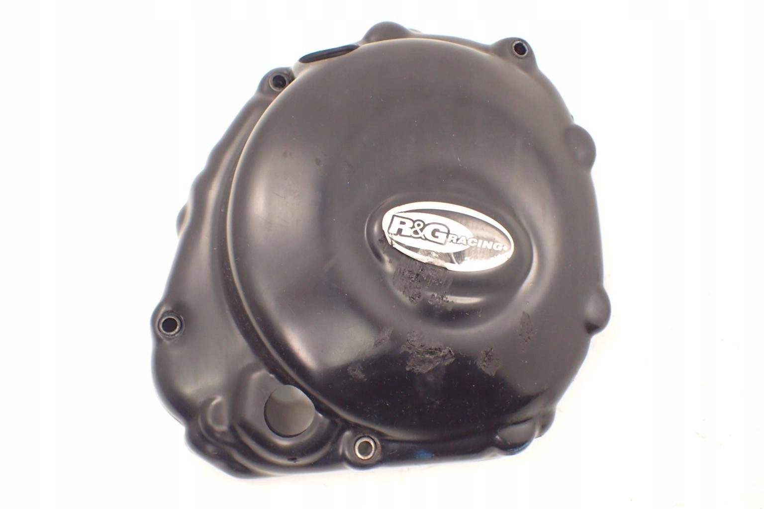 44ea25ab4e3494a49b12646fc58b