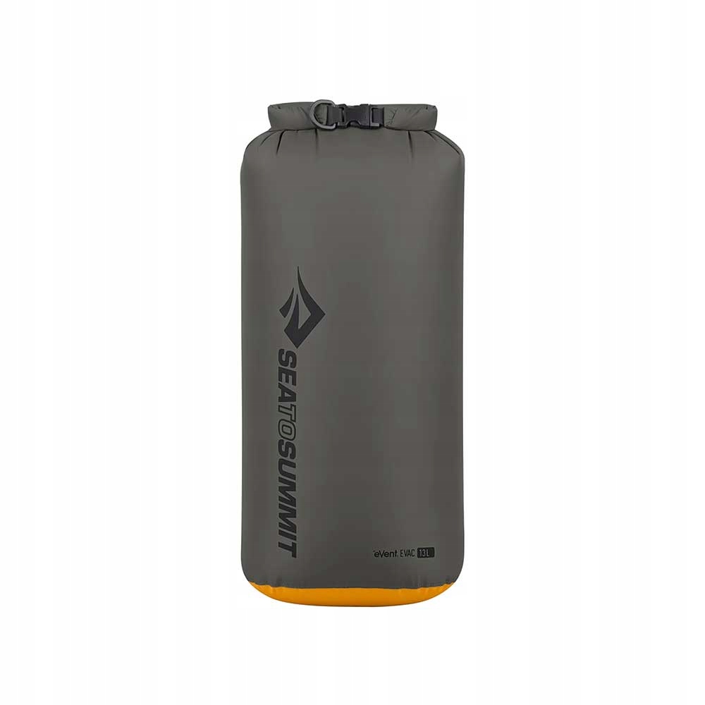 Worek Sea To Summit eVac Dry Bag 13 L Beluga