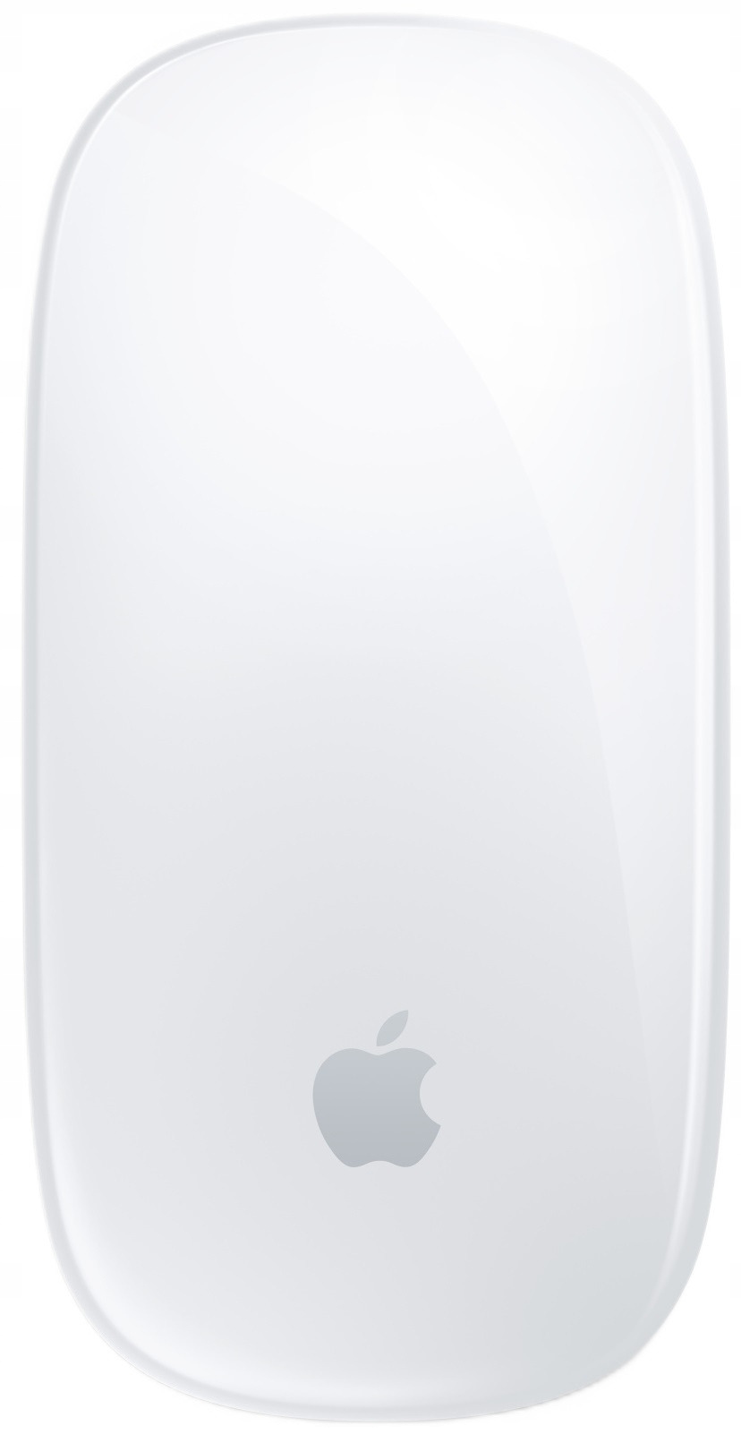 Magic Mouse（USB-C）- ホワイト MXK53ZA/A apple-magic-mouse-mysz-z-
