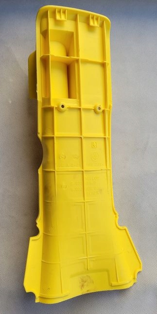 Uchwyt Na Pistolet Karcher K4 K5 Power Control Marka Kärcher