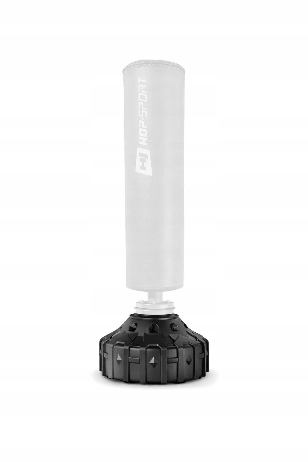 Podstawa Przyssawki Do Worek treningowy Hop-Sport HS-BB170S