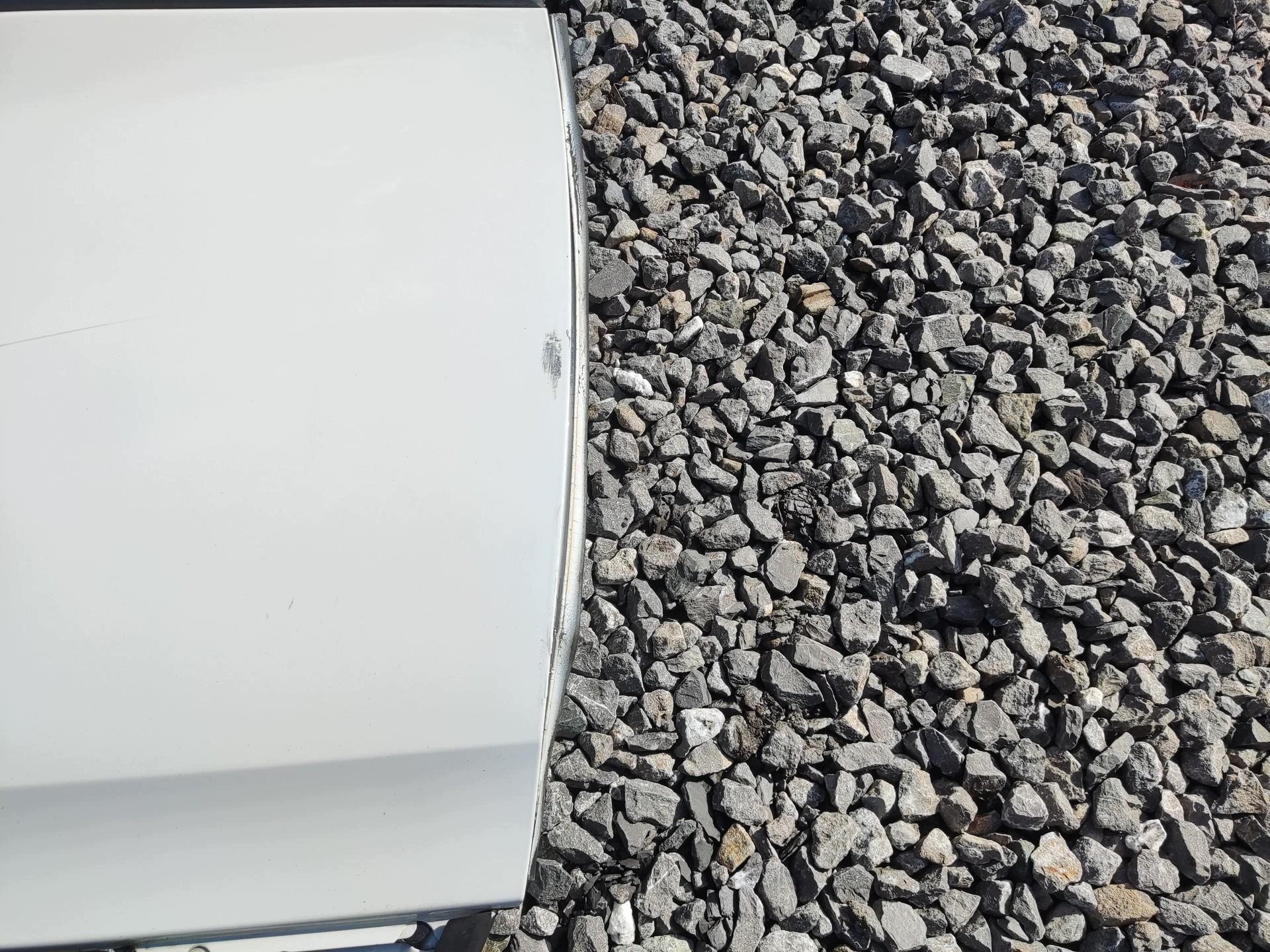door left left front front VOLKSWAGEN SCIROCCO 2008-2014