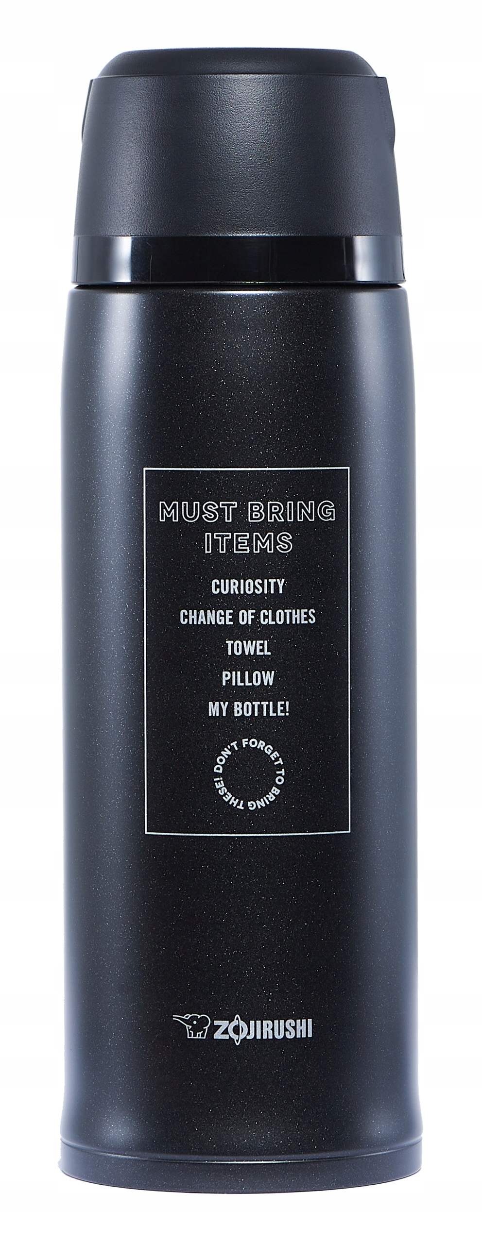 

Termos ze stali nierdzewnej Zojirushi SJ-JS08 0,8L