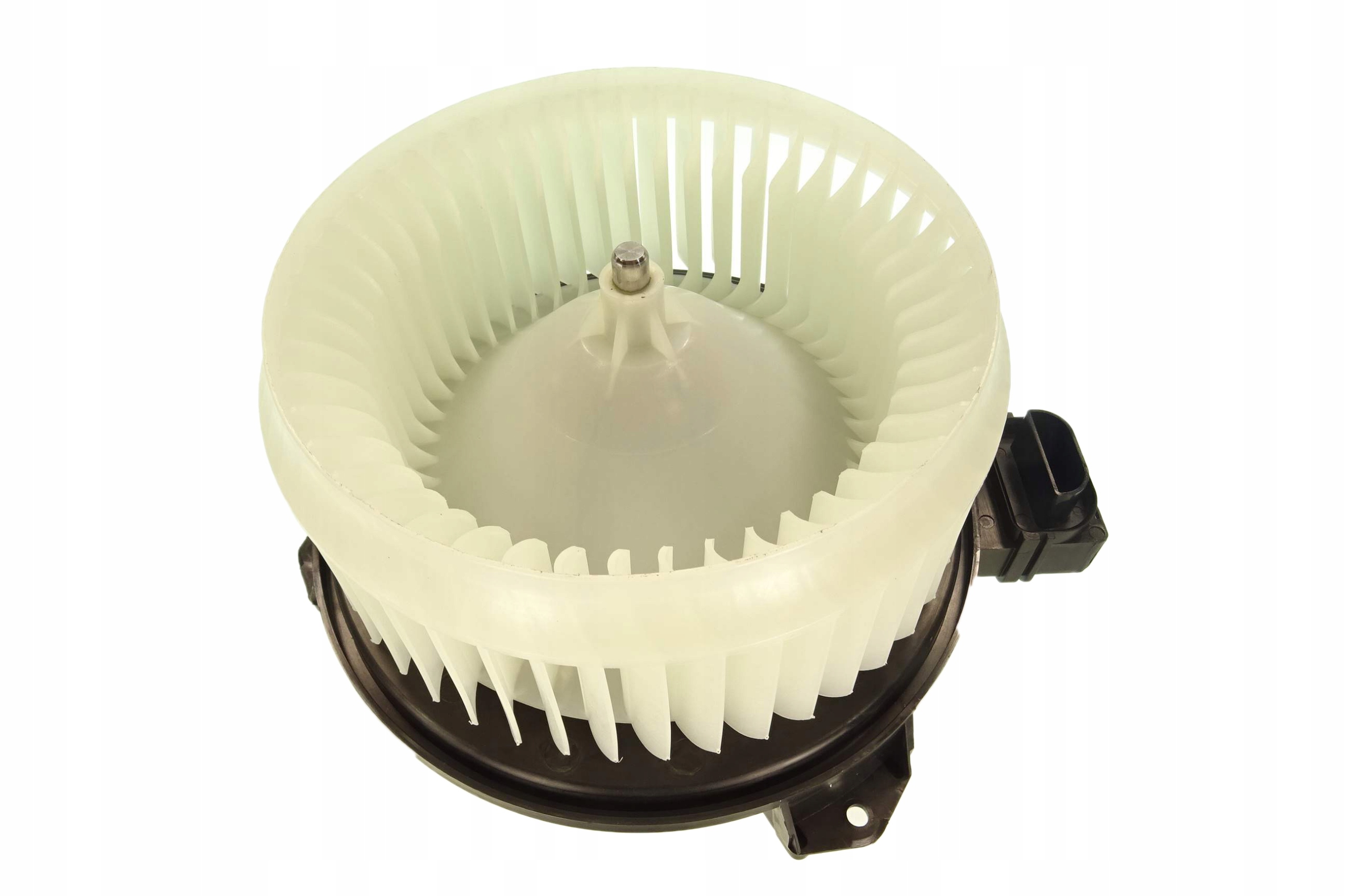 72223XA00A - SUBARU TRIBECA 05-13 ВЕНТИЛЯТОР ІНТЕР'ЄР ПОВІТРОДУВКИ