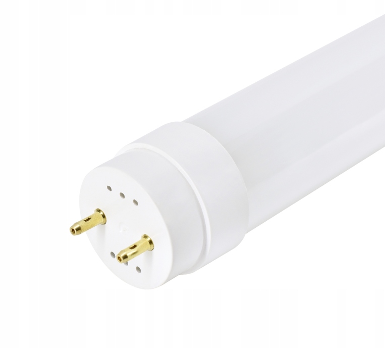 Bemko D89-HL-T8-LED120-ZJM-6K Tuba Led T8 High Lumen 1200MM 18W 6000K 2450L