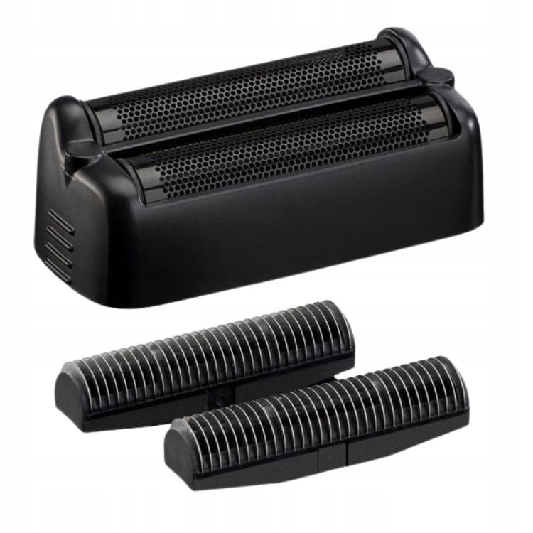 Babyliss Pro Głowica/ Folia Do Golarki FX79FSGE/ FX79FSGU