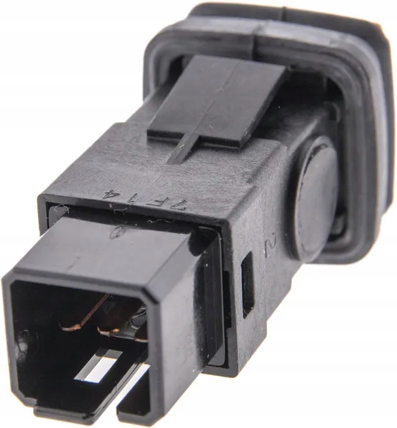 Przełącznik 3R90075090 Kramp Producent części Kubota