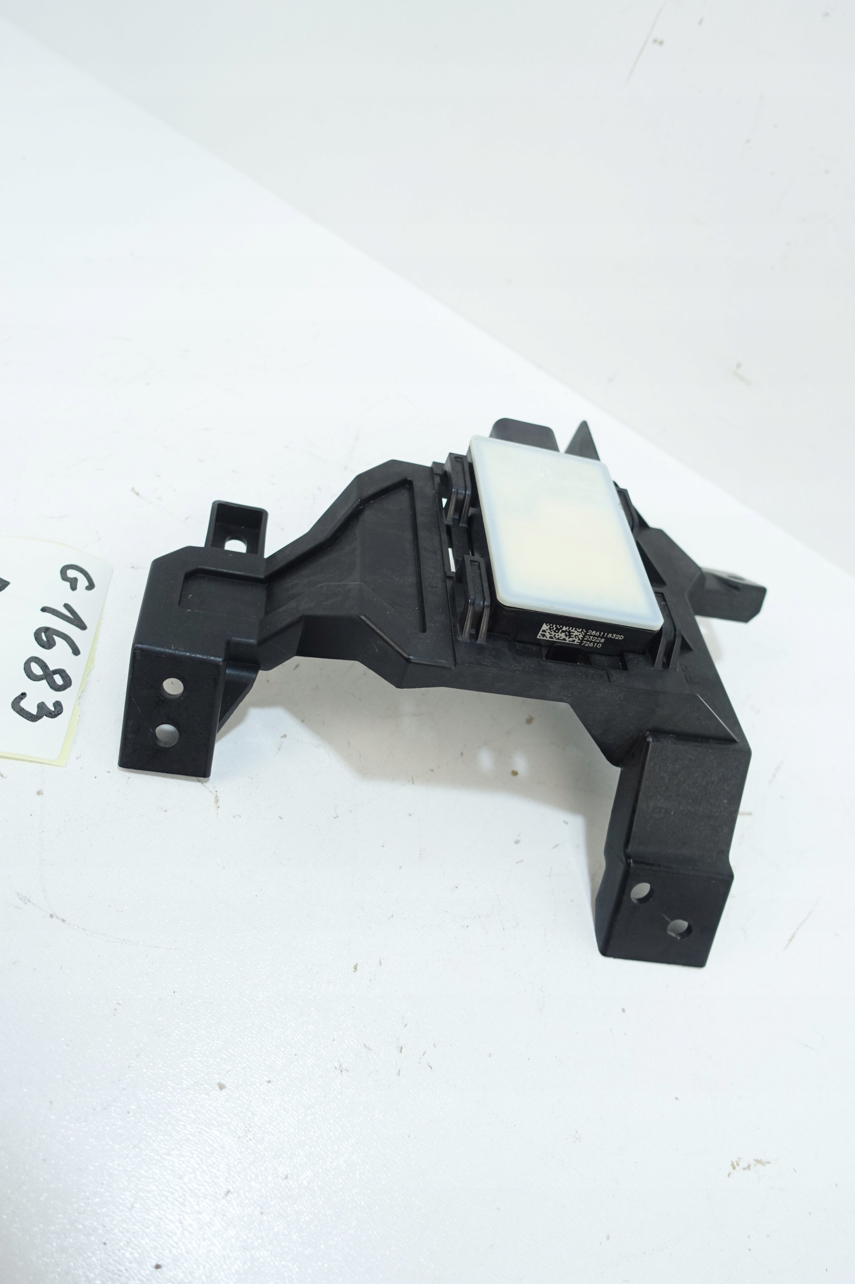 HYUNDAI KIA module sensor RADAR MARTWEGO POLA right 99150-BF010