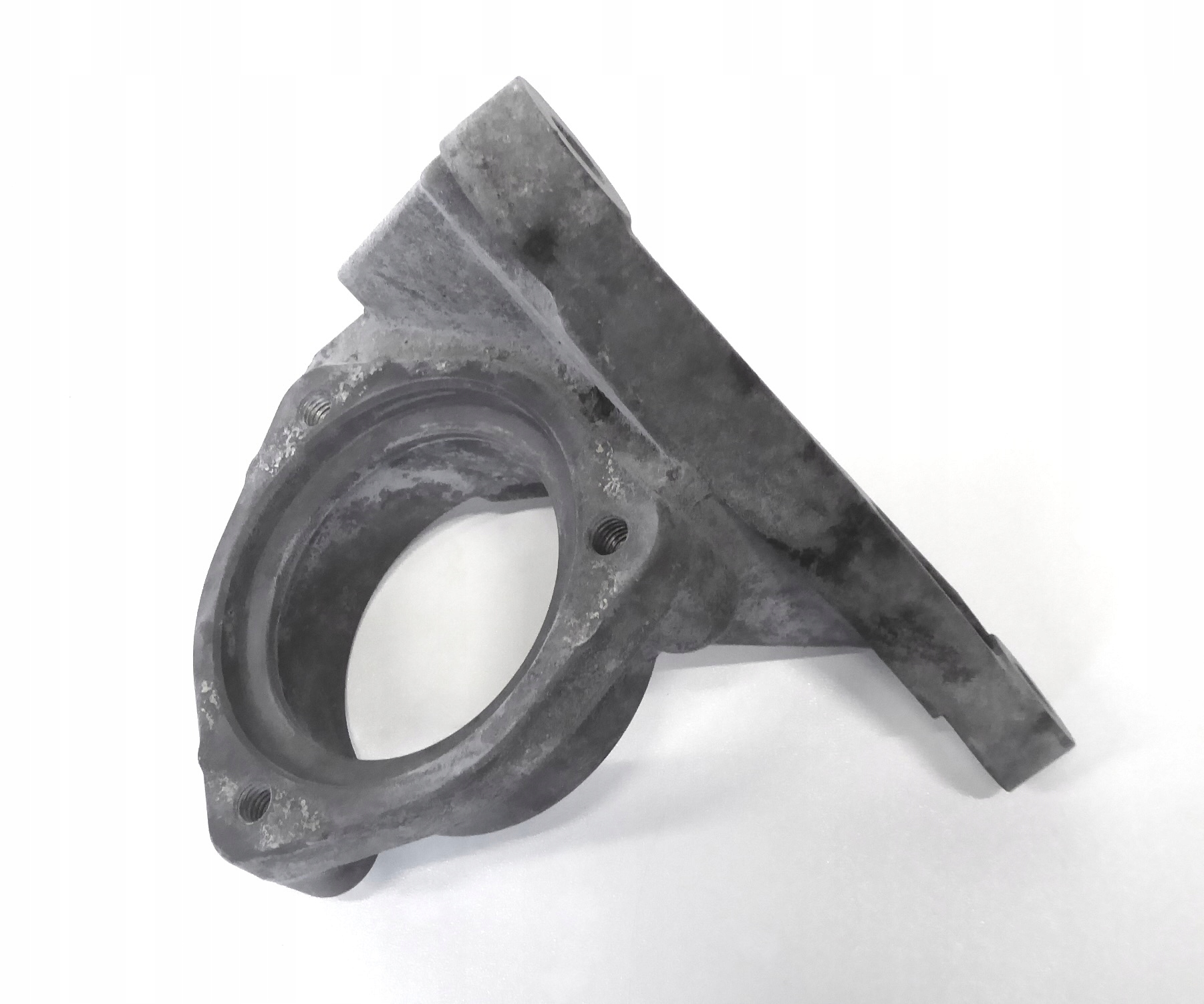 Support Demi axe OPEL INSIGNIA A 2.0 CDTI BITURBO