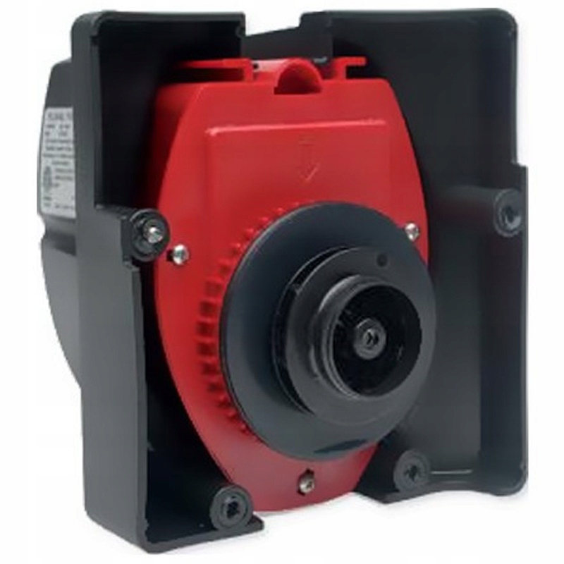 Motor pro čerpadla FX5/FX6 FV-2012