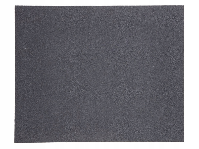 

Papier ścierny Graphite 55H909 230 x 280 mm K1500