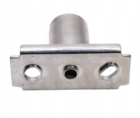 

Adapter -Piasta noża do kosiarki Nac CZKSI-0071